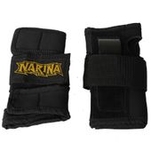 Protetor-de-Pulso-Narina-Pro-001