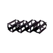 Skate-Trainer-Black-Sheep-Preto-002