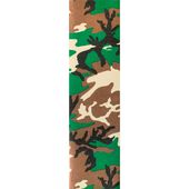 Lixa-Jessup-9-33-Camuflada-001