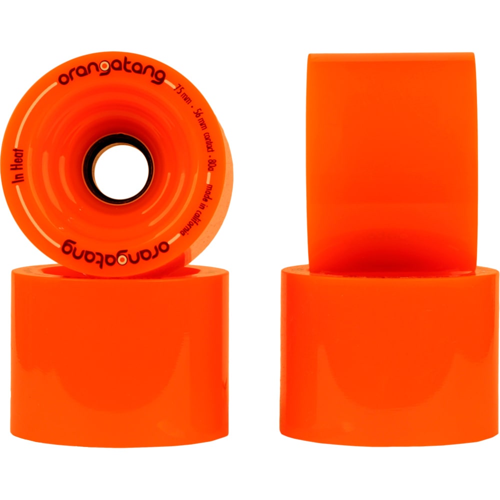 Roda-Orangatang-In-Heat-75mm-80A-001 Roda-Orangatang-In-Heat-75mm-80A-001