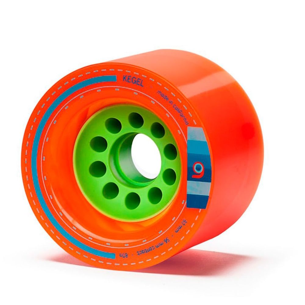 Roda-Orangatang-Kegel-80mm-80A-003 Roda-Orangatang-Kegel-80mm-80A-003