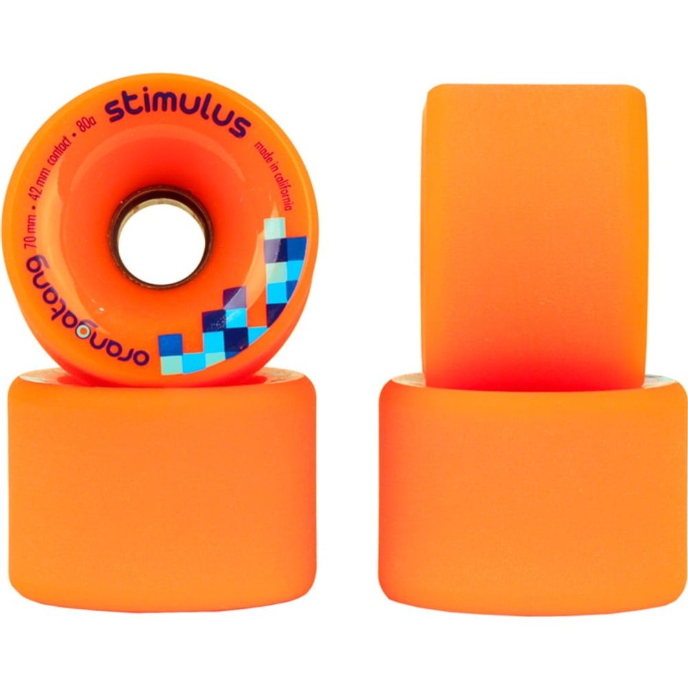 Roda-Orangatang-Stimulus-70mm-80A-001 Roda-Orangatang-Stimulus-70mm-80A-001