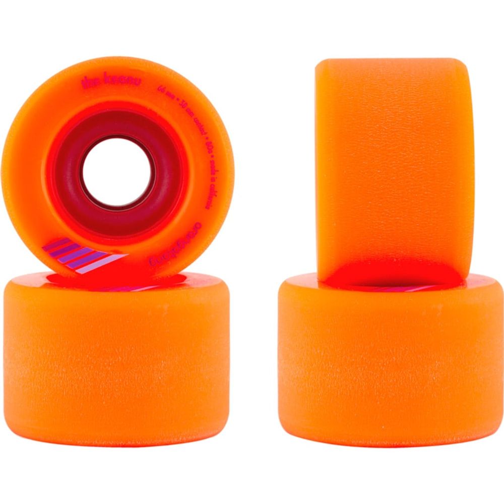 Roda-Orangatang-The-Keanu-66mm-80A-001 Roda-Orangatang-The-Keanu-66mm-80A-001