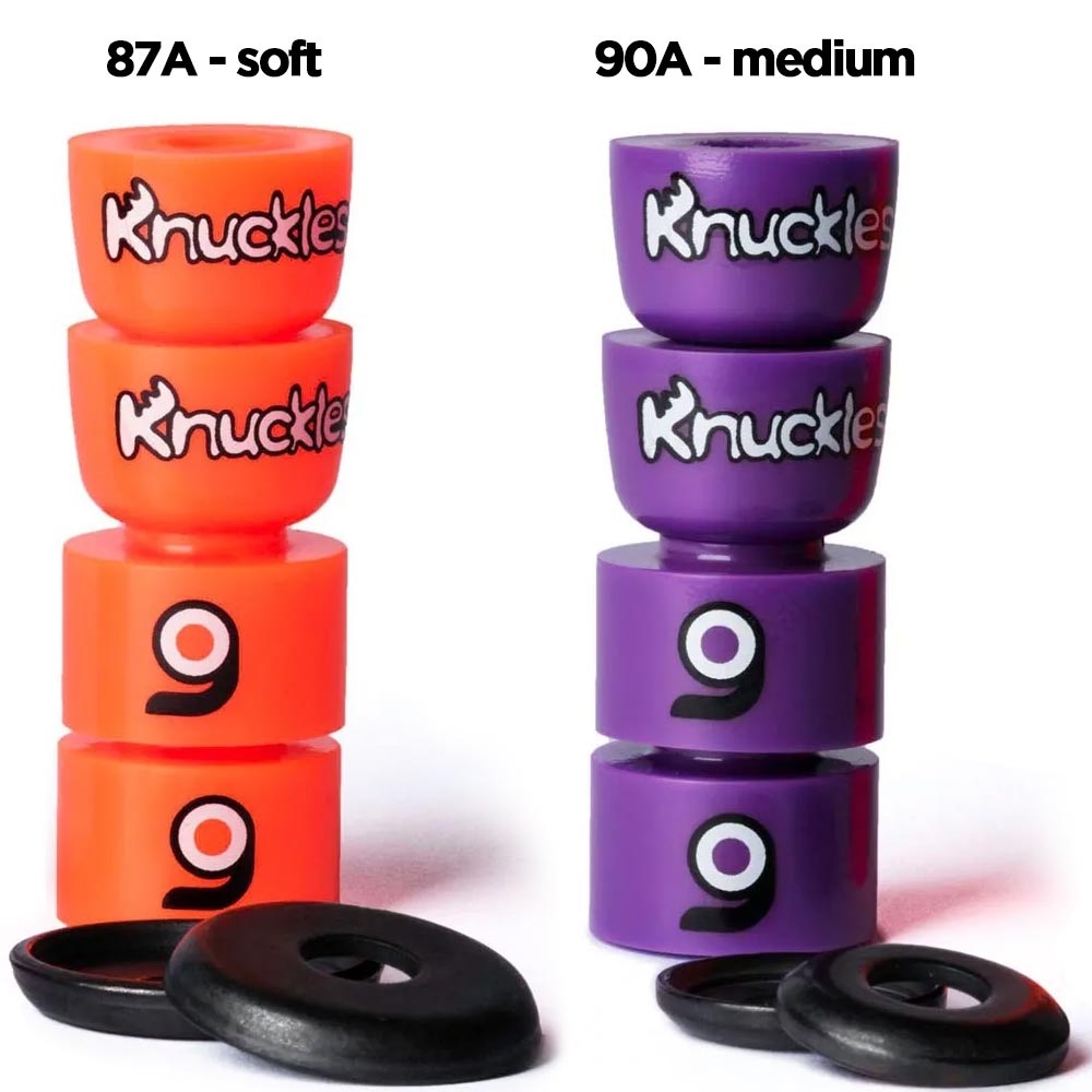 Amortecedor-Orangatang-Knuckles-01 Amortecedor-Orangatang-Knuckles-01