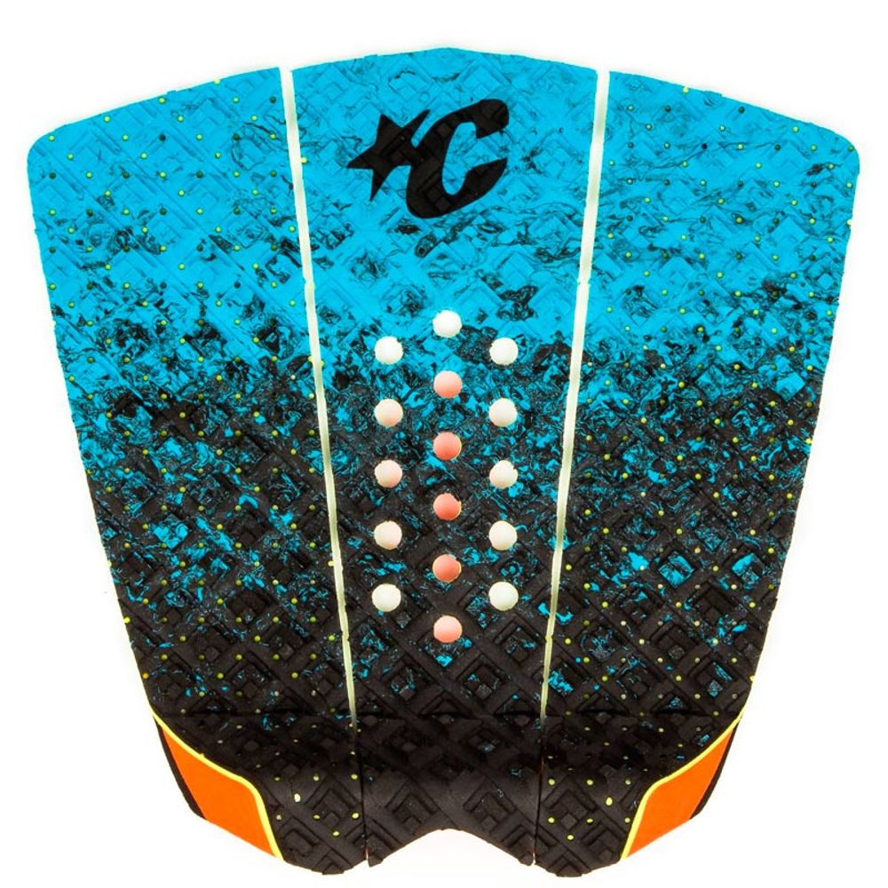 Deck-Creatures-Griffin-Colapinto-Signature-Cyan-Orange Deck-Creatures-Griffin-Colapinto-Signature-Cyan-Orange