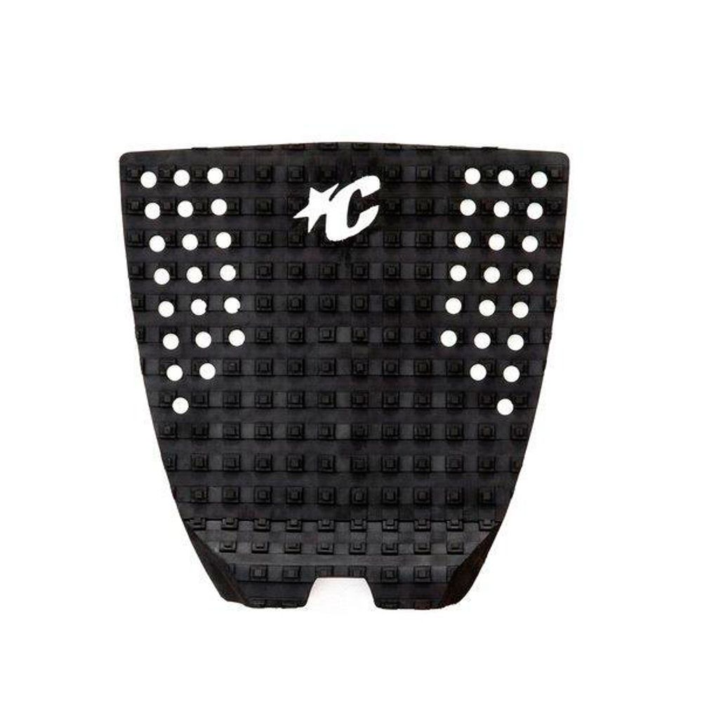 Deck-Creatures-Icon-I-Black Deck-Creatures-Icon-I-Black