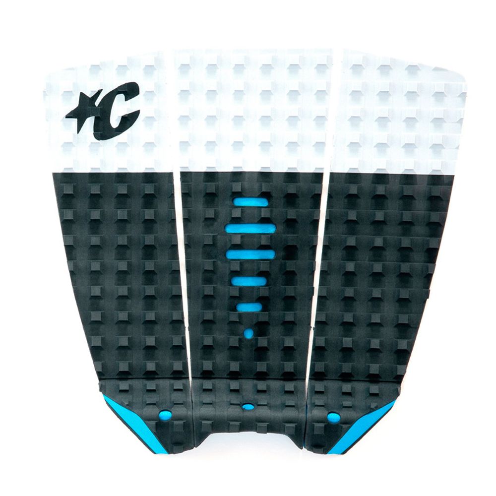 Deck-Creatures-Mick--Eugene--Fanning-Signature---GreyBlue Deck-Creatures-Mick--Eugene--Fanning-Signature---GreyBlue