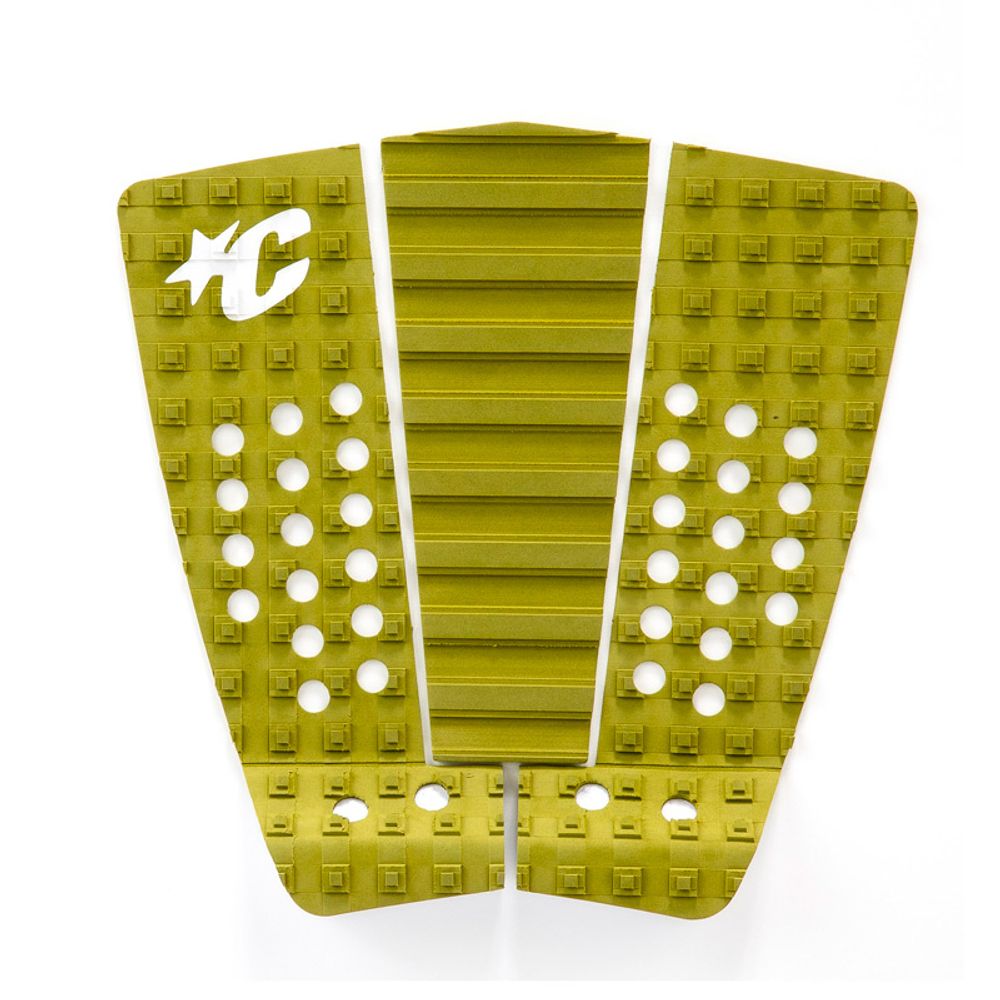 Deck-Creatures-Mitch-Coleborn-Signature---ArmyArmy Deck-Creatures-Mitch-Coleborn-Signature---ArmyArmy