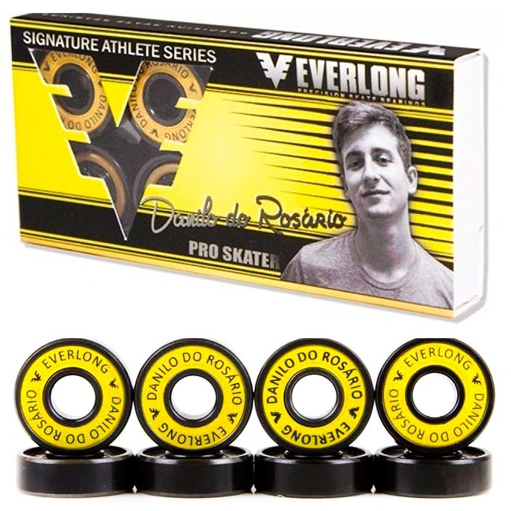 Rolamento-Everlong-Danilo-Do-Rosario-01 Rolamento-Everlong-Danilo-Do-Rosario-01
