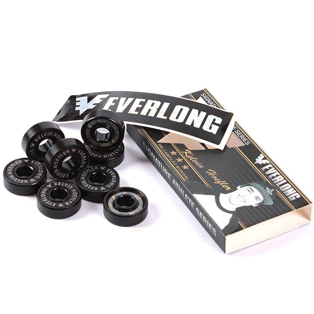 Rolamento-Everlong-Kelvin-Hoefler-01 Rolamento-Everlong-Kelvin-Hoefler-01