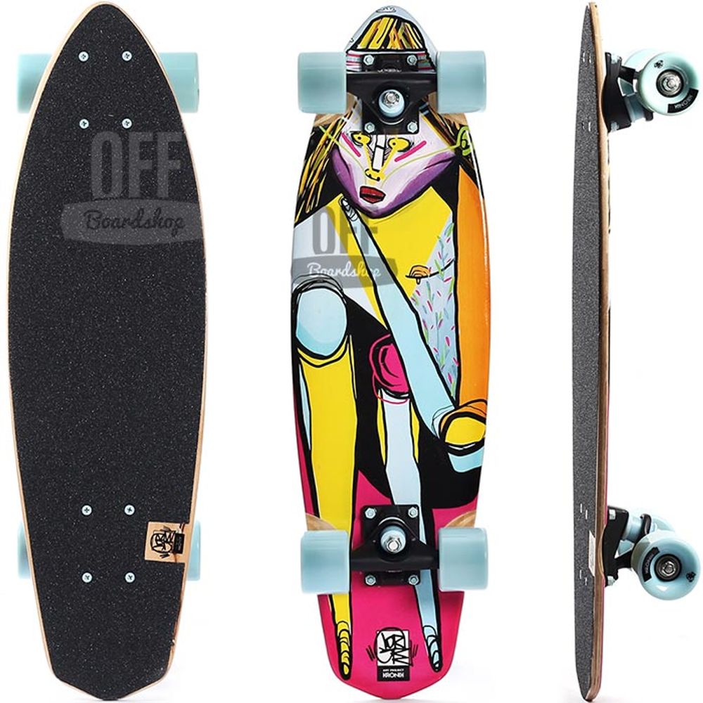 Skate-Cruiser-Kronik-Gold-Coast-California-26-01 Skate-Cruiser-Kronik-Gold-Coast-California-26-01