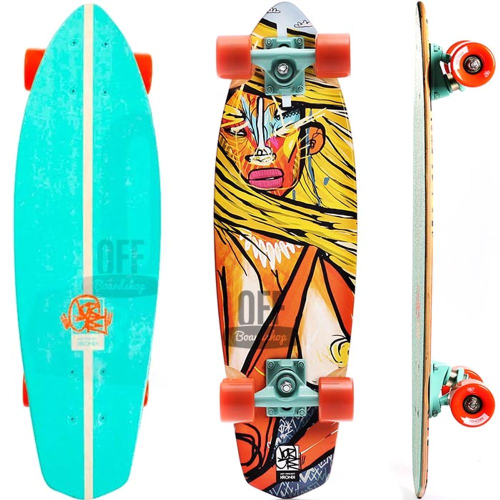 Skate-Cruiser-Kronik-Gold-Coast-Miss-26-01 Skate-Cruiser-Kronik-Gold-Coast-Miss-26-01