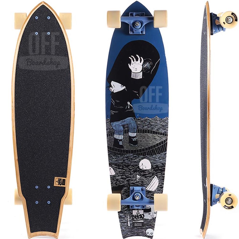 Skate-Cruiser-Kronik-Tailfish-Art-Pesadelo-32-01 Skate-Cruiser-Kronik-Tailfish-Art-Pesadelo-32-01
