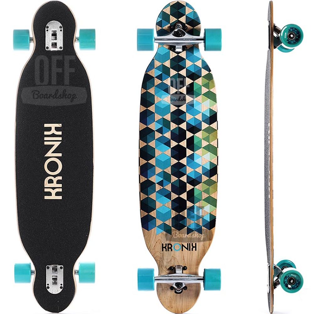 Longboard-Kronik-Out-Truck-Graphic-38-01 Longboard-Kronik-Out-Truck-Graphic-38-01