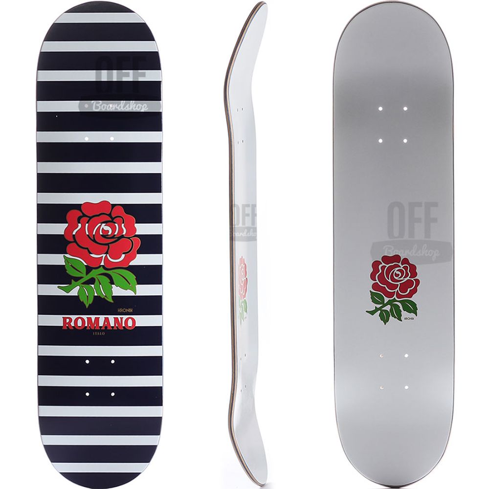 Shape-Kronik-Italo-Romano-flor-01 Shape-Kronik-Italo-Romano-flor-01