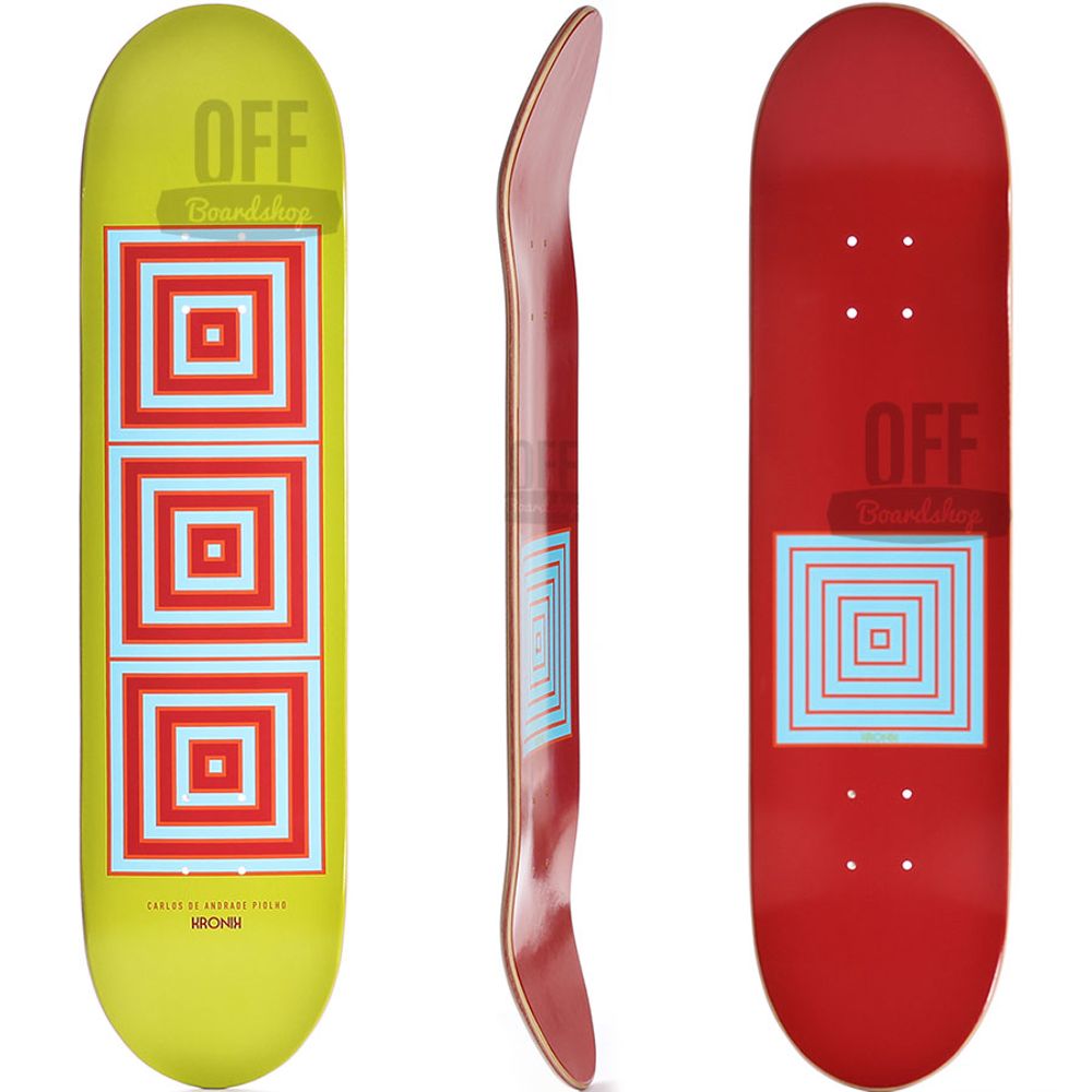 Shape-Kronik-Coloform-Carlos-de-Andrade-01 Shape-Kronik-Coloform-Carlos-de-Andrade-01