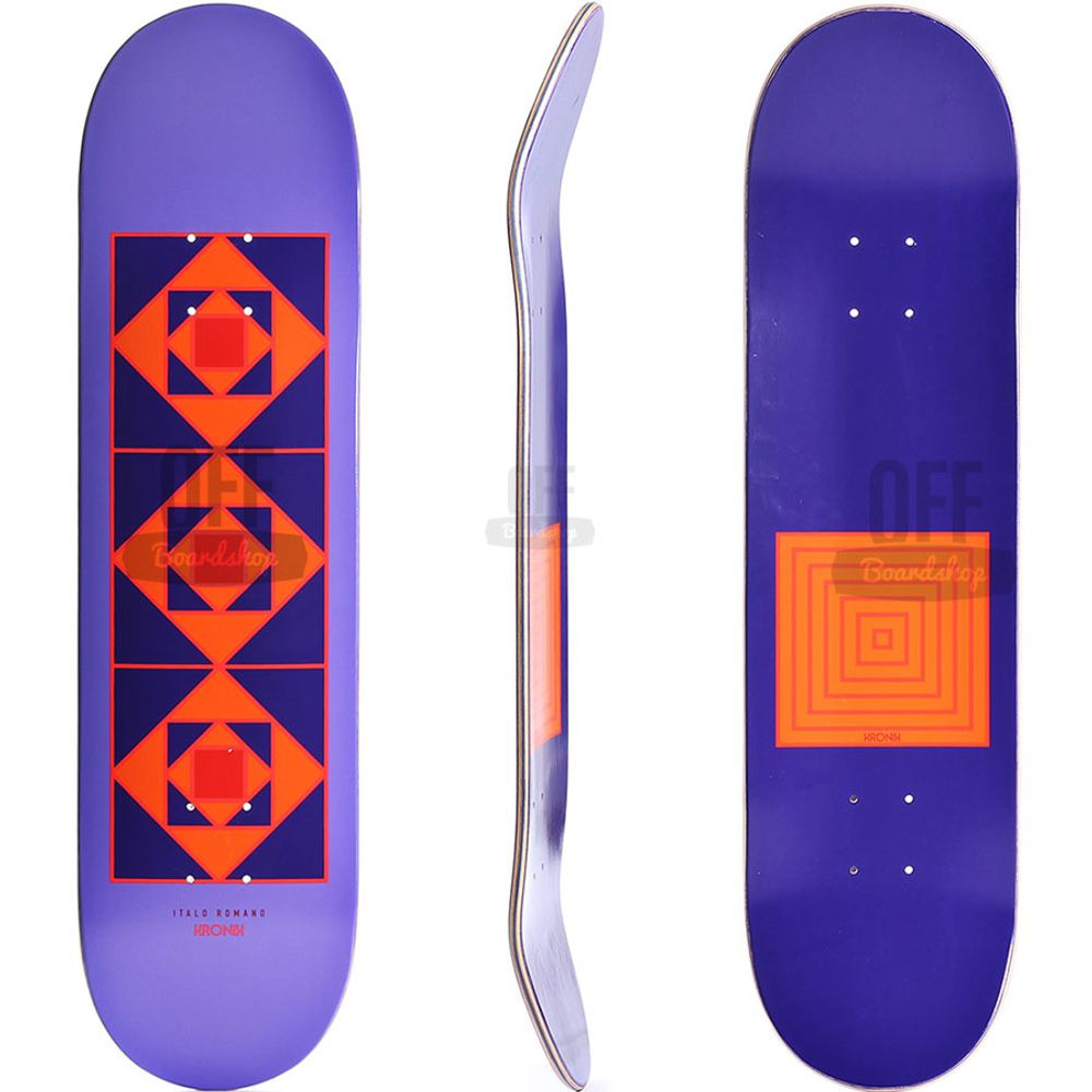 Shape-Kronik-Coloform-Italo-Romano-roxo-01 Shape-Kronik-Coloform-Italo-Romano-roxo-01