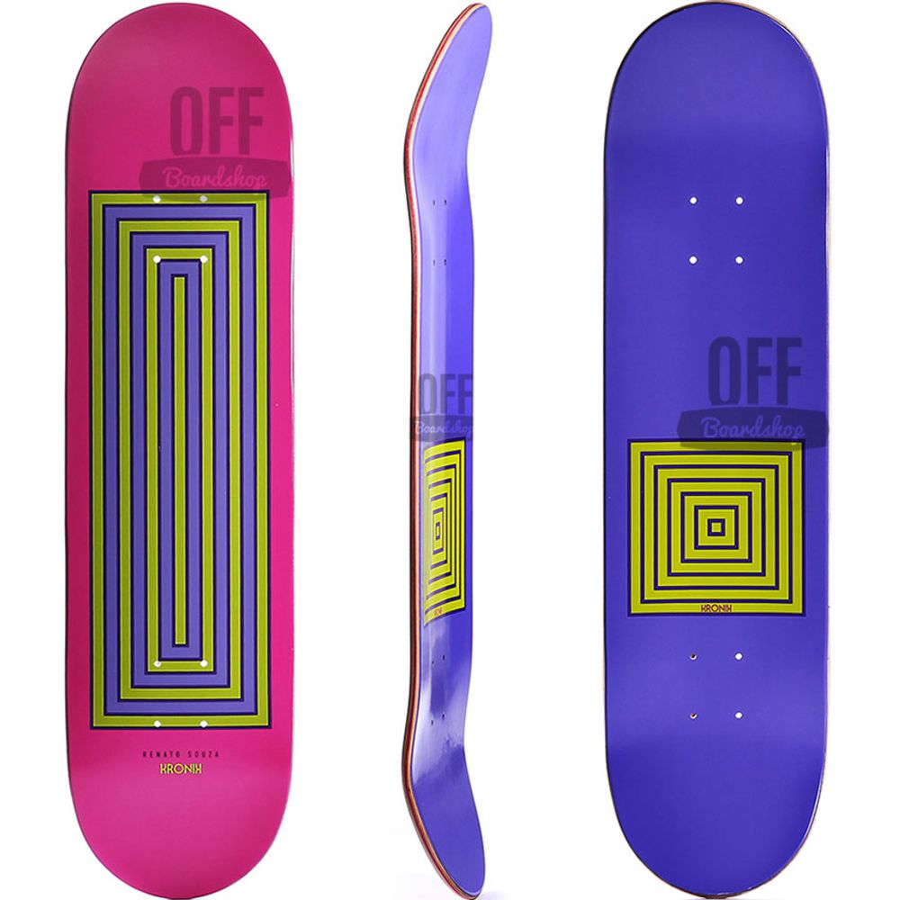 Shape-Kronik-Coloform-Renato-de-Souza-01 Shape-Kronik-Coloform-Renato-de-Souza-01