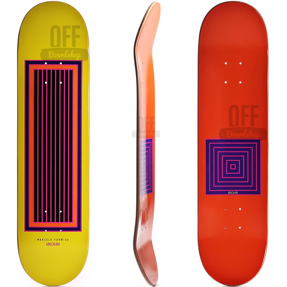 Shape-Kronik-Coloform-Marcelo-Formiga-01 Shape-Kronik-Coloform-Marcelo-Formiga-01