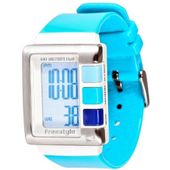 Relogio-Freestyle-Summer-Blue-White-01