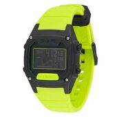 Relogio-Freestyle-Shark-Classic-Tide-Black-Green-01