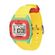 Relogio-Freestyle-Shark-Classic-Yellow-Red-Green-01