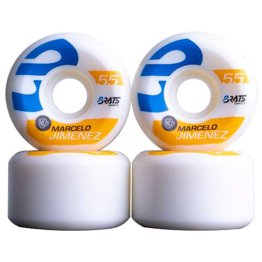 BRA010013-Roda-Brats-Pro-Model-Marcelo-Jimenez-55mm-99A-01 BRA010013-Roda-Brats-Pro-Model-Marcelo-Jimenez-55mm-99A-01