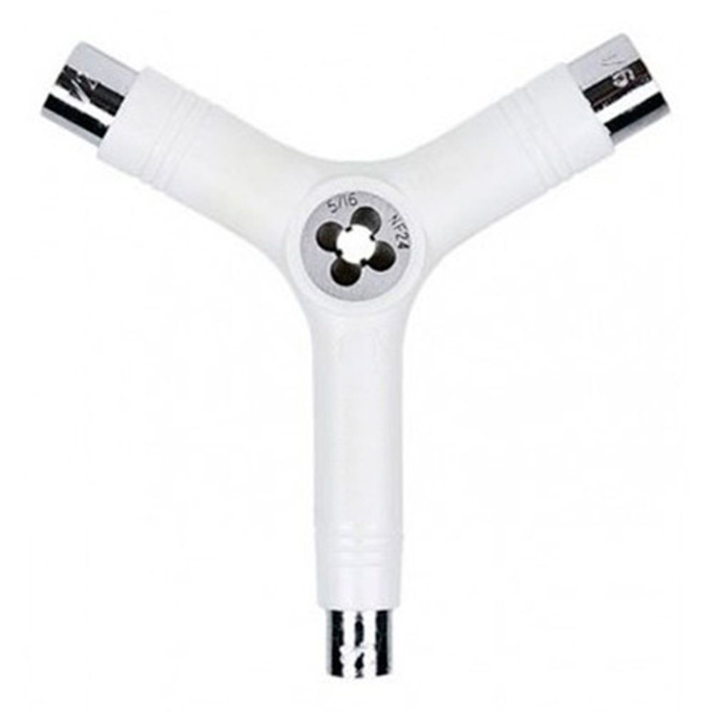 Chave-Revenge-Branca-01 Chave-Revenge-Branca-01