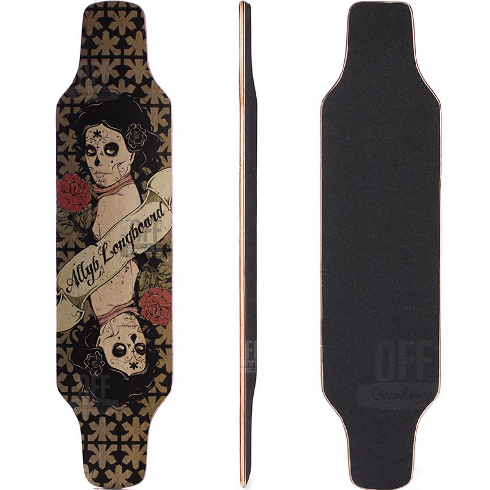 Shape-Allyb-Sugar-Skull-01 Shape-Allyb-Sugar-Skull-01