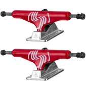 Truck-Silver-M-Class-Hollow-Red-01
