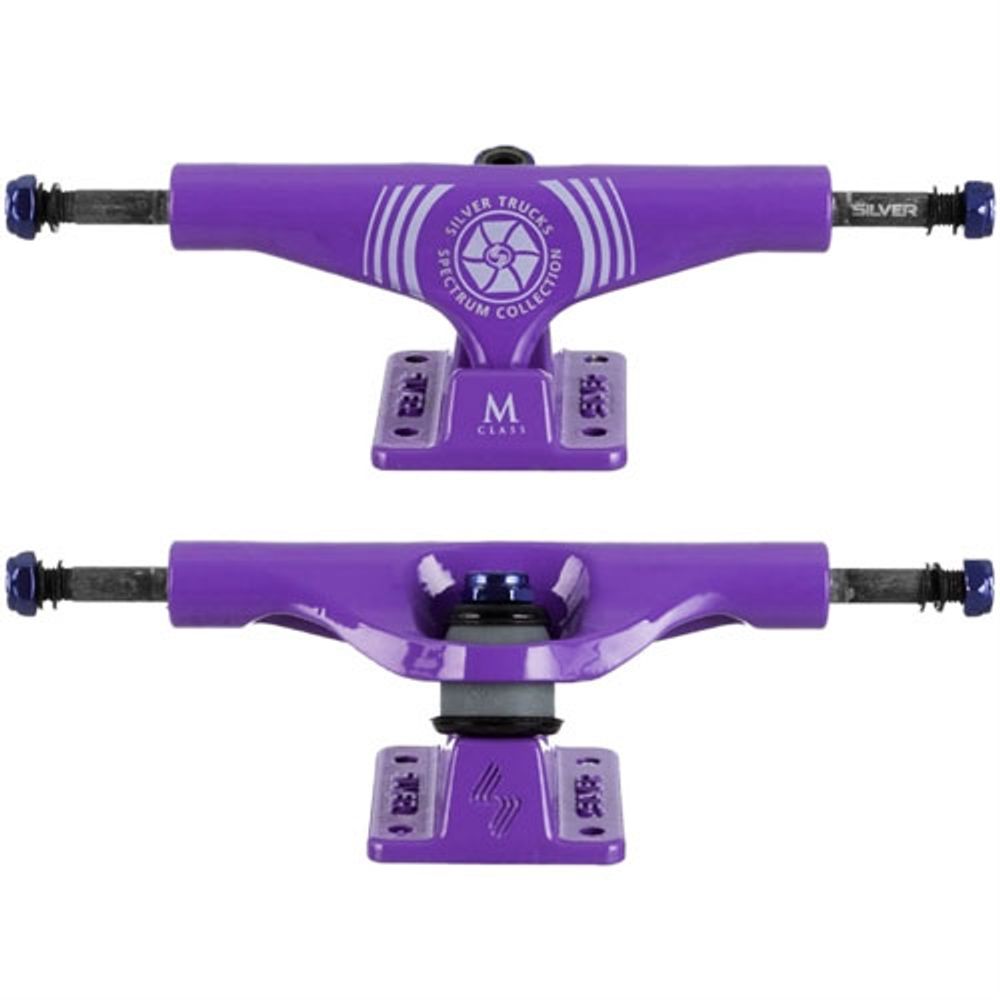 Truck-Silver-Spectrum-Purple-01 Truck-Silver-Spectrum-Purple-01