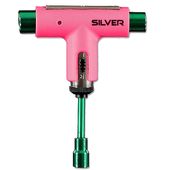 Chave-Silver-Pink-Neon-Collection-2
