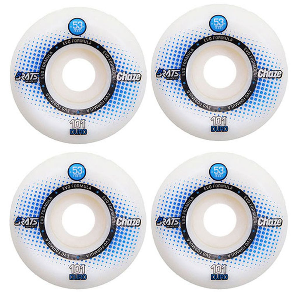 Roda-Brats-x-Chaze-53mm-101A Roda-Brats-x-Chaze-53mm-101A