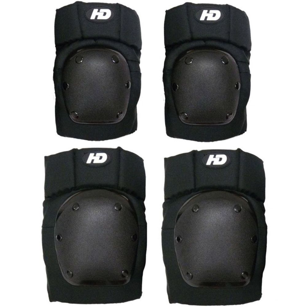 Kit-Protecao-Hondar-02 Kit-Protecao-Hondar-02