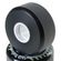 Roda-Dizzy-Skid-Rolls-65mm-82A-Preta-04