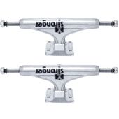 Truck-Stronger-Hollow-prata