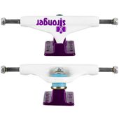 Truck-Stronger-Hollow-WhitePurple-02