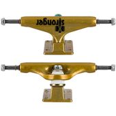 Truck-Stronger-Hollow-Gold