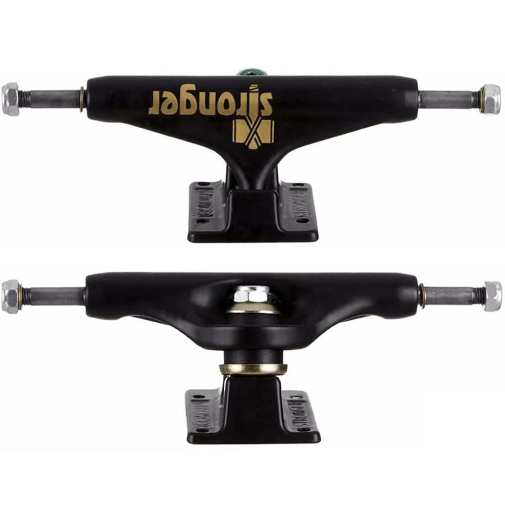 Truck-Stronger-Hollow-Black-01 Truck-Stronger-Hollow-Black-01