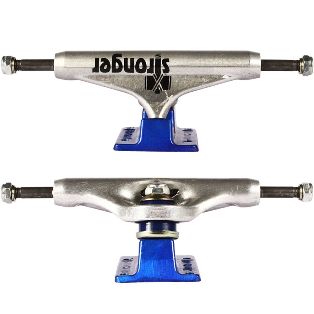 Truck-Stronger-Hollow-Blue-01 Truck-Stronger-Hollow-Blue-01