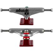 Truck-Stronger-Hollow-Red-01