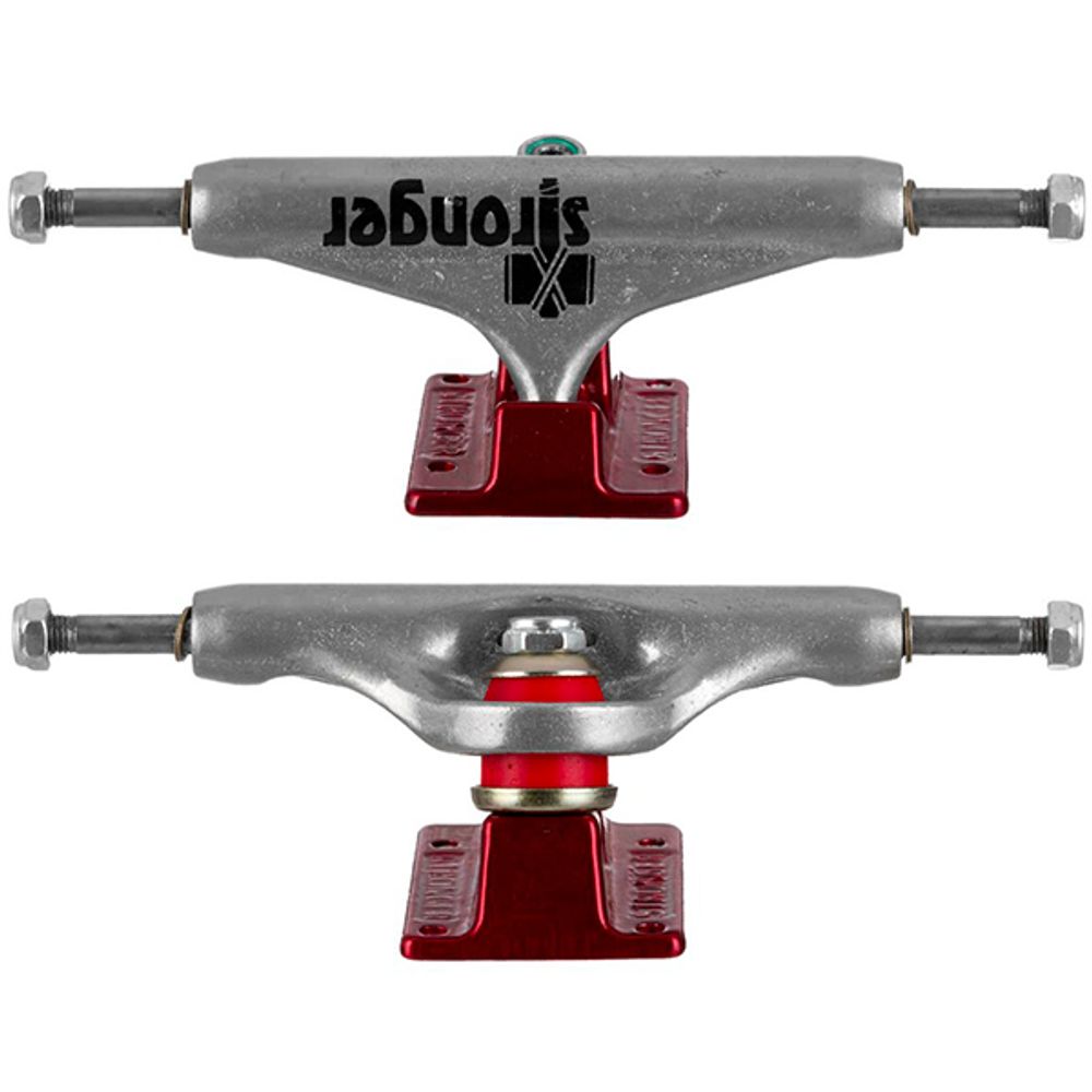 Truck-Stronger-Hollow-Red-01 Truck-Stronger-Hollow-Red-01