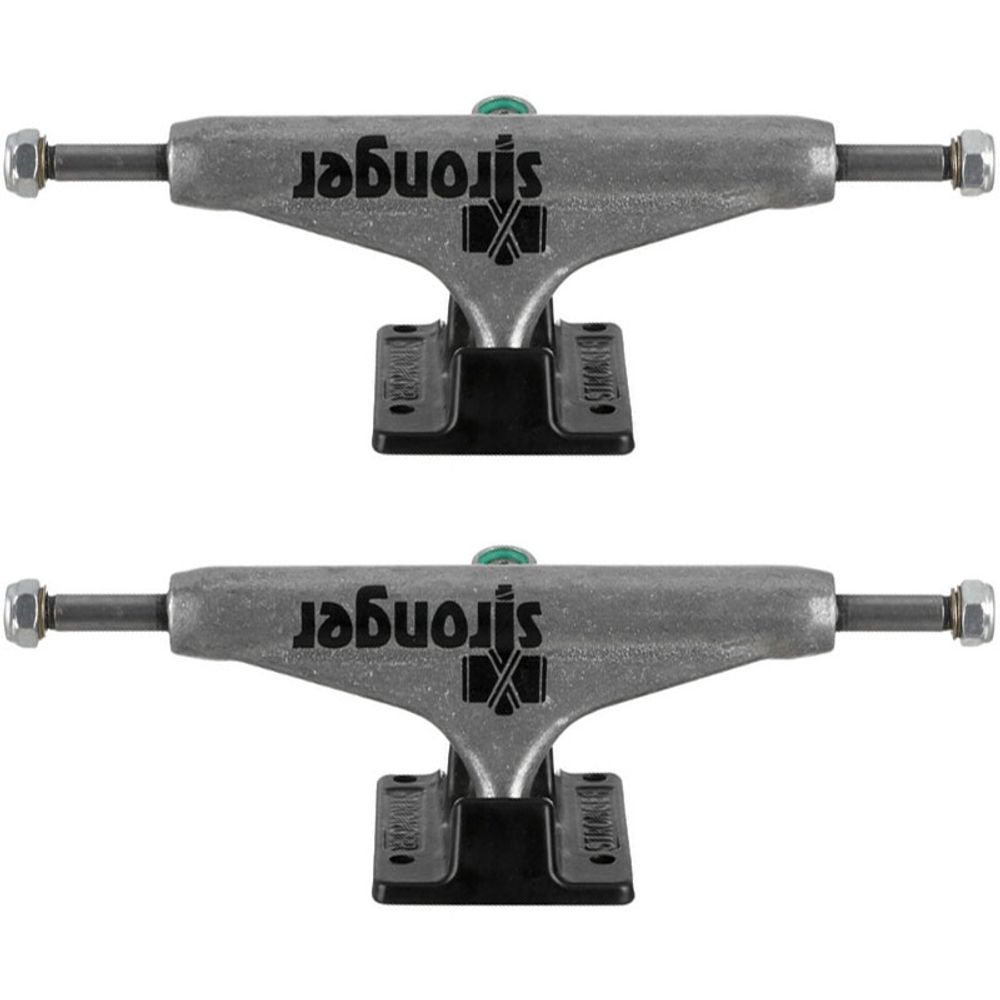 Truck-Stronger-Hollow-Raw-Black-01 Truck-Stronger-Hollow-Raw-Black-01