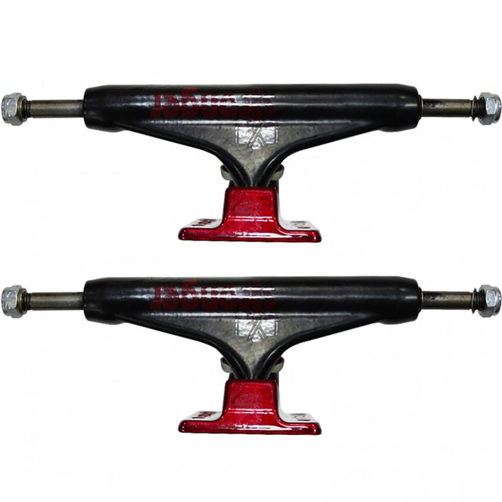 Truck-Stronger-Hollow-Black-Red-01 Truck-Stronger-Hollow-Black-Red-01
