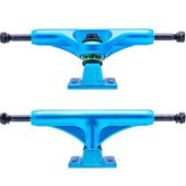 truck-hondar-steel-alloy-139-azul