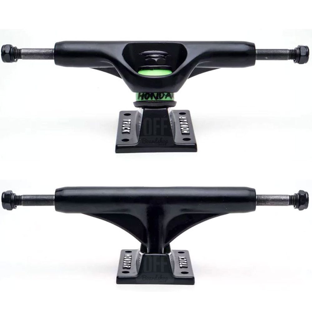 truck-hondar-steel-alloy-139-preto truck-hondar-steel-alloy-139-preto