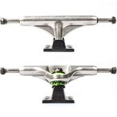 truck-hondar-steel-alloy-139-prata-preto