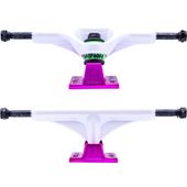 truck-hondar-steel-alloy-139-branco-rosa