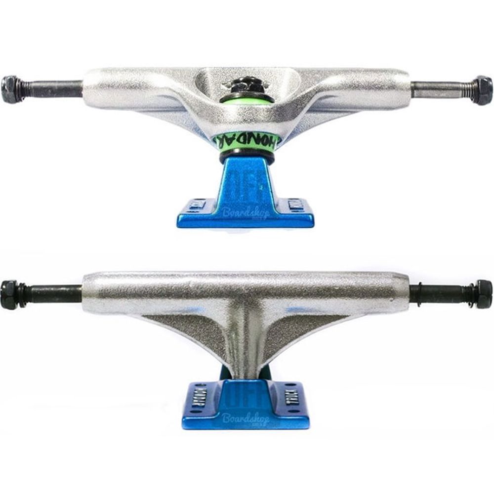 truck-hondar-steel-alloy-139-prata-azul truck-hondar-steel-alloy-139-prata-azul