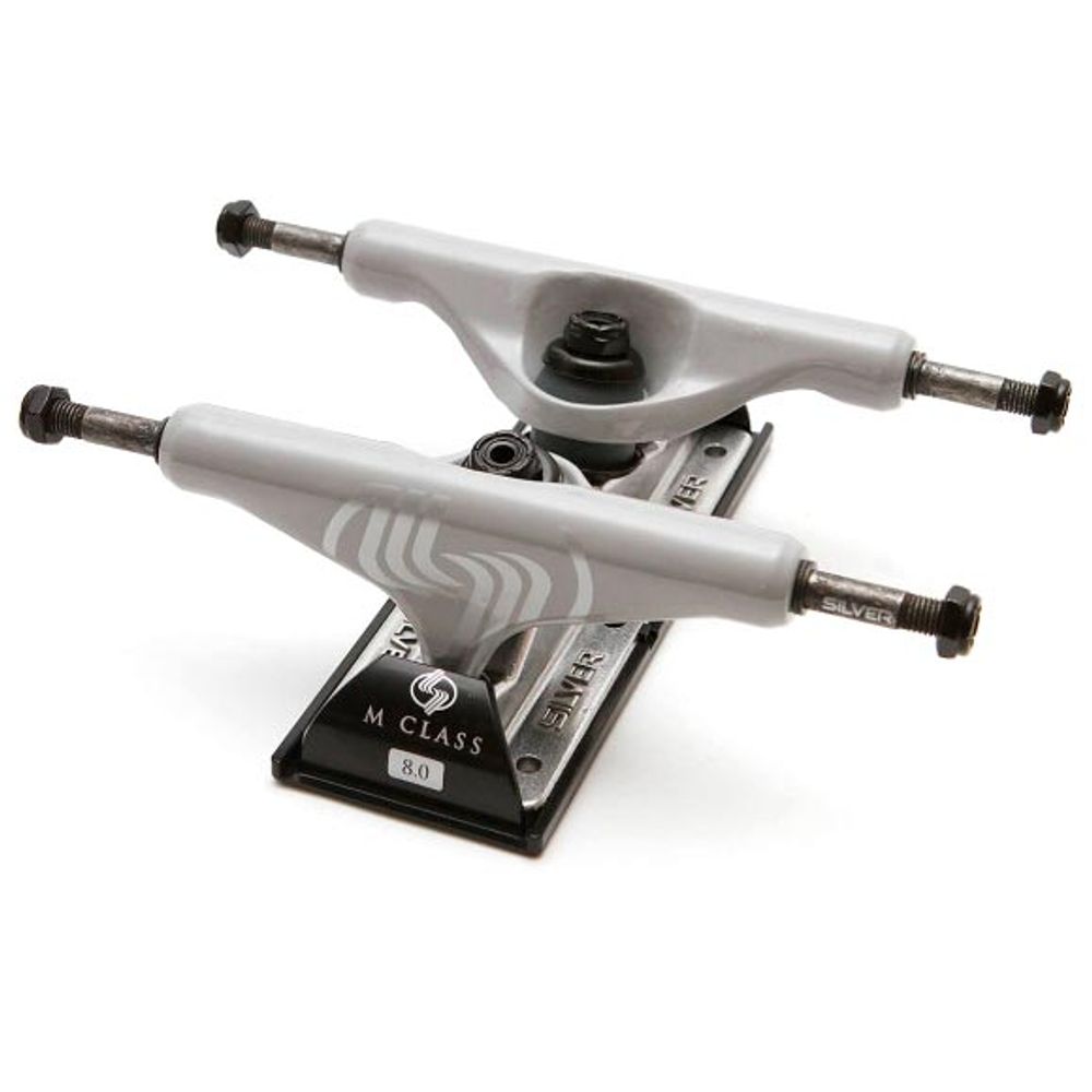 Truck-Silver-M-Class-Hollow-Grey-01 Truck-Silver-M-Class-Hollow-Grey-01